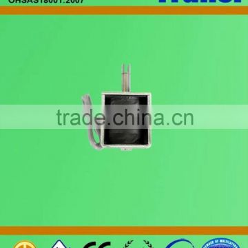 DC 12V Pull Push Electromagnet Solenoid