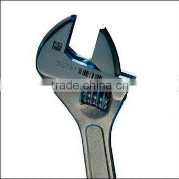 Hardware Tools Laser Marking Machine