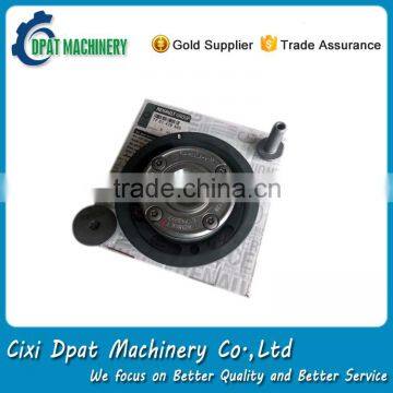 CAMSHAFT PULLEY 7701478505 CAMSHAFT PULLEY from china factory