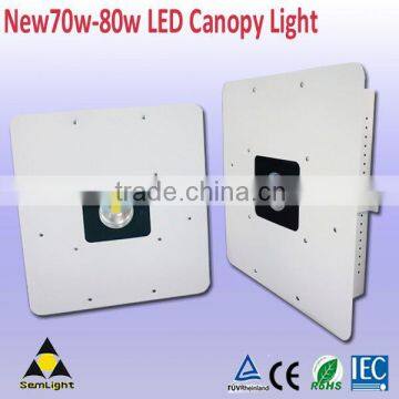 Saving Energy Light Cob Gu10 Led Dimmable Cob Ceiling Led Downlight