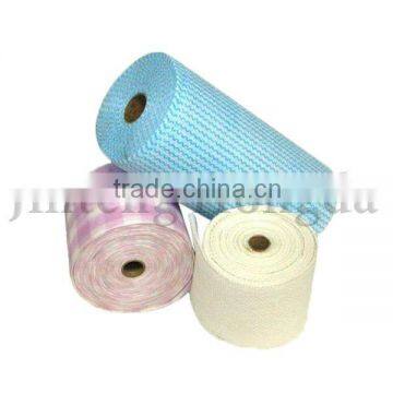 Viscose Cleaning Cloth