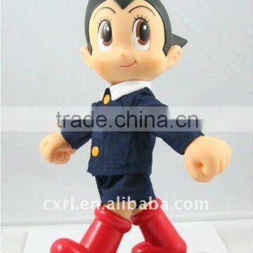 Cartoon toys-L007