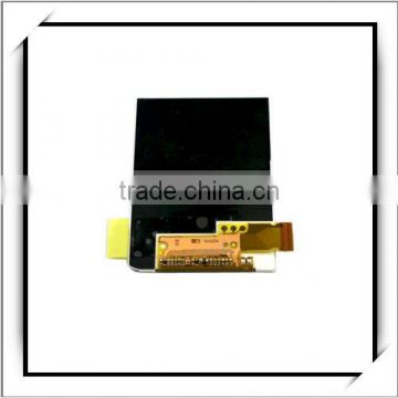 Newest! For iPod Nano 3 Gen LCD -I5101