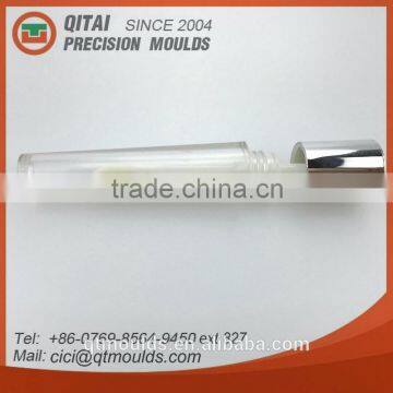 Cosmetic Empty Container Plastic Used Mould and Design,used Plastic Injection Moulds photo-6