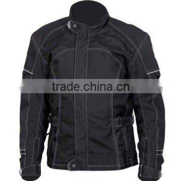Motorcycle Cordura/Textile Jacket, Motorcycle Motorbike Cordura Jacket, Motorcycle Motorbike Textile Jacket, Motorcycl