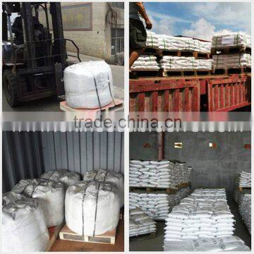 High Quality Low Price SAE Standard Cast Steel Grit G18 photo-4