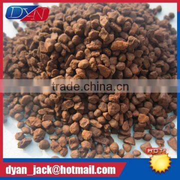 DYAN Building Material Manganese Sand for Water Treatment photo-4