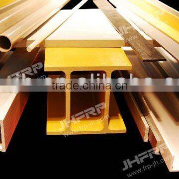 JH205 Frp Pultrusion Profiles photo-5