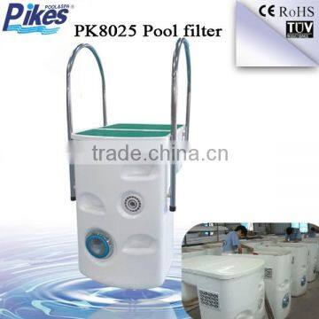 swimming pool pump and filters, cartridge swim pool filter, used pool sand filter for sale