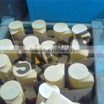 shantui bulldozer SD22 coarse strainer ass'y 154-49-51200 from china supplier