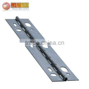 heavy duty steel continuous hinges