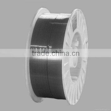 304 MIG Stainless steel welding wire,stainless steel welding wire er308,308l stainless steel welding wire