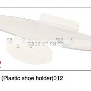 Wall Mounted Shoe Racks photo-3