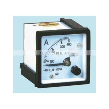 YC-2M96 Panel Meter/Ampere Meter