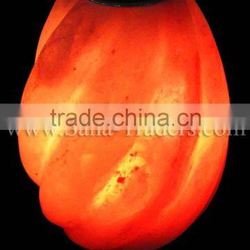 Natural Salt Lamp / Aroma Salt Lamp / Fancy Aroma Lamps / Natural Aroma Lamps / Salt Aroma Lamps / Himalayan Salt Lamp