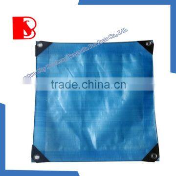 PE tarpaulin sheet PE tent tarps in roll truck cover fabric