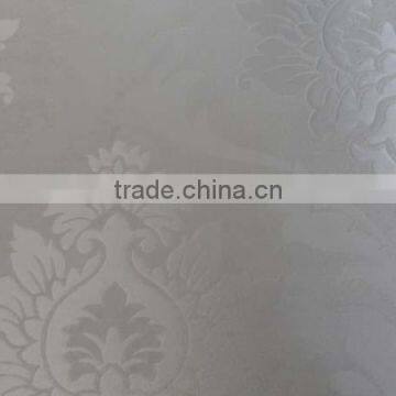 Hot Sale Decorative Wall Panel with Top Quality/Bedroom Wall Covering from China