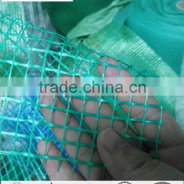 Factory Supply Plaster Fiberglass Wire Mesh