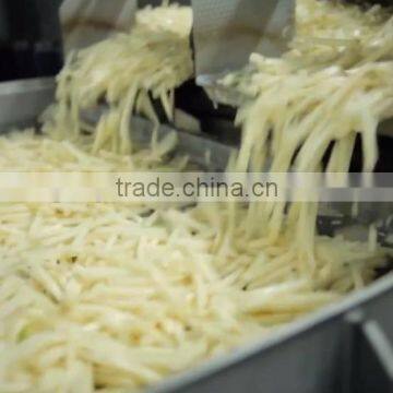 Frozen Potato photo-2