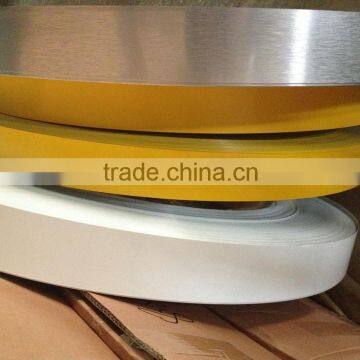 Acrylic Letter Aluminum Coil for LED Channel Sign Letter