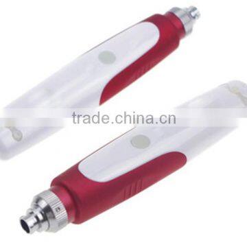 High Quality 0.25 mm to 2.0 mm Home Use Derma Pen for Skin Tightening photo-3