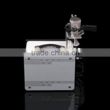 Low Price Tripolar RF Radio Frequency Home Use Device photo-2