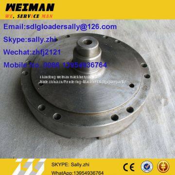 SDLG back disk for the second speed, 3030900103,  SDLG loader parts  for SDLG wheel loader LG956