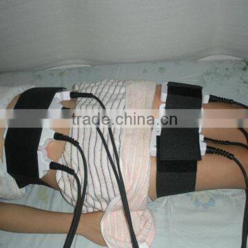 Laser Fat System Lipo Laser System photo-3