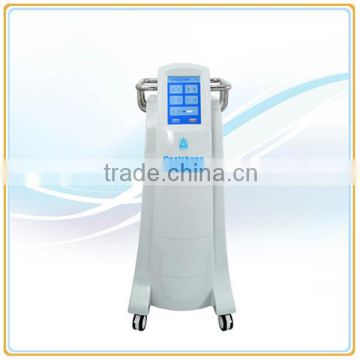 air cooling systems slimming machine vacuum machinery cryotherapy machine physical therapy for woman