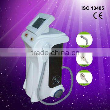 HOT!!! 2014 China top 10 multifunction beauty equipment power supply for elight machine