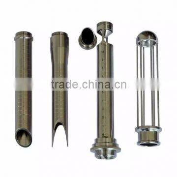 Best Promotion Price/fractional Co2 Laser/co2 Fractional Laser/laser 40w Equipment Co2 Fractional For Vaginal Tightening Warts Removal photo-3