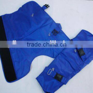 Bottom Price Pressoterapia Home Electric Heating Blanket Far Infrared Led Pressotherapy Device photo-2