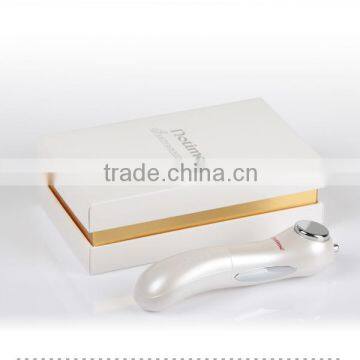 Instant Face Lift Anti Aging Moisturizer Beauty Skin Care Machine