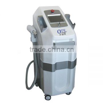 1500mj Long Pulsed Nd Yag Laser Hair Removal Machines/laser Varicose Vein Removal For Sale Q Switch Laser Machine