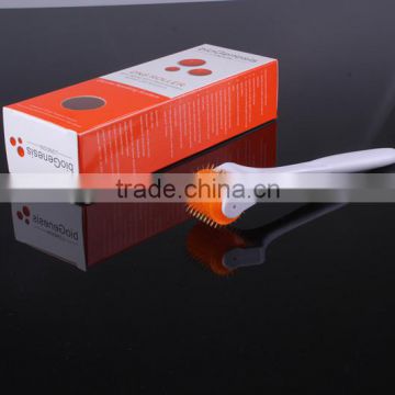 Factory Wholesale Price Biogenesis DNS Derma Roller 192