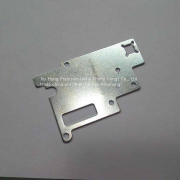 Customized various parts as your drawings small orders are accepted