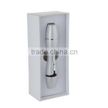 Bio Warm Massage Electric Arm Massager Skin Whitening photo-4