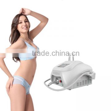 808nm diode laser / fast hair removal/painless hair reduction