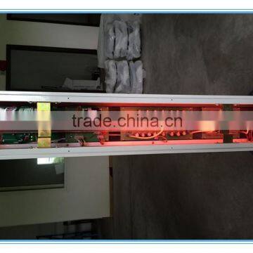 He-ne Laser Therapy Instrument, He-ne Laser for Improves the Circulation of Local Blood photo-5