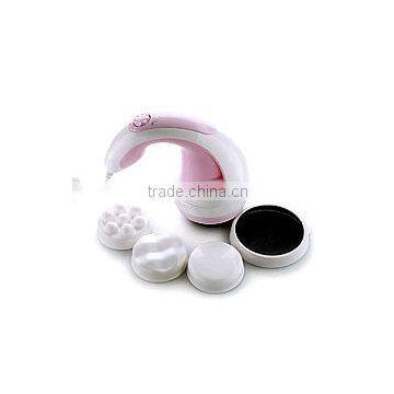 Electronic Full Body Vibrator InnovationC Fat Burning Massager