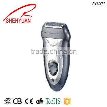 electric shaving machine mens razor body groomers for men