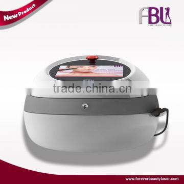 Home Use Facial Red Spider Veins Removal Machine