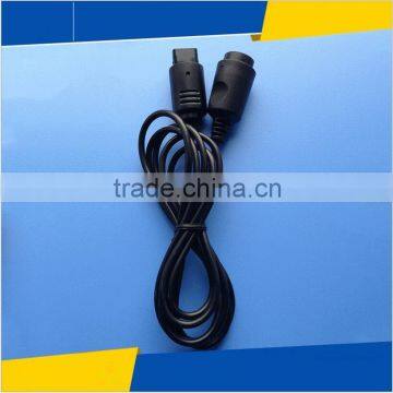 6 Foot Extension Cable Cords For Nintendo 64 N64 Controller Control Pad photo-1