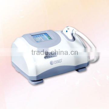 Redness Removal Advanced IPL Machine (GSD SPTF+) Wrinkle Removal