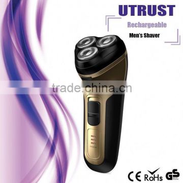 man ,underarm ,disposable electric shaver black men