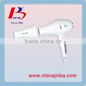 OEM Hair Dryer for Professional Salon Use