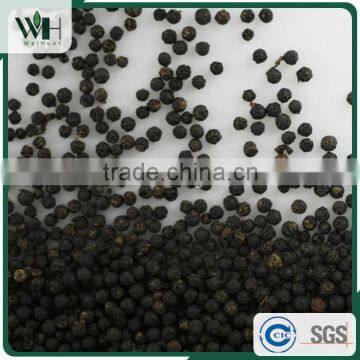 Top-rated Black Pepper Seed 500gl From Vietnam Exporter photo-2