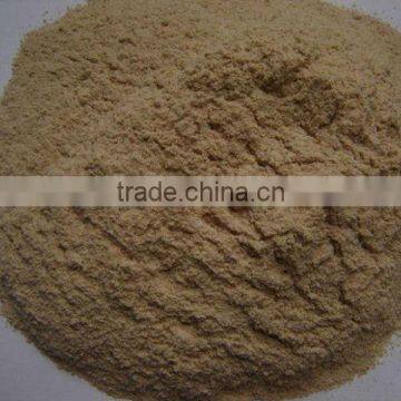 TAPIOCA RESIDUE POWDER AND PELLET_GOOD PRICE(mary@vietnambiomass.com)