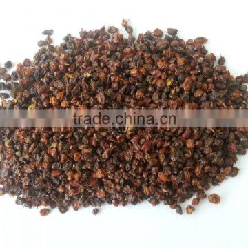 Natural Dried Sea Buckthorn