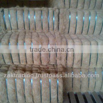 Coconut Fibre photo-4